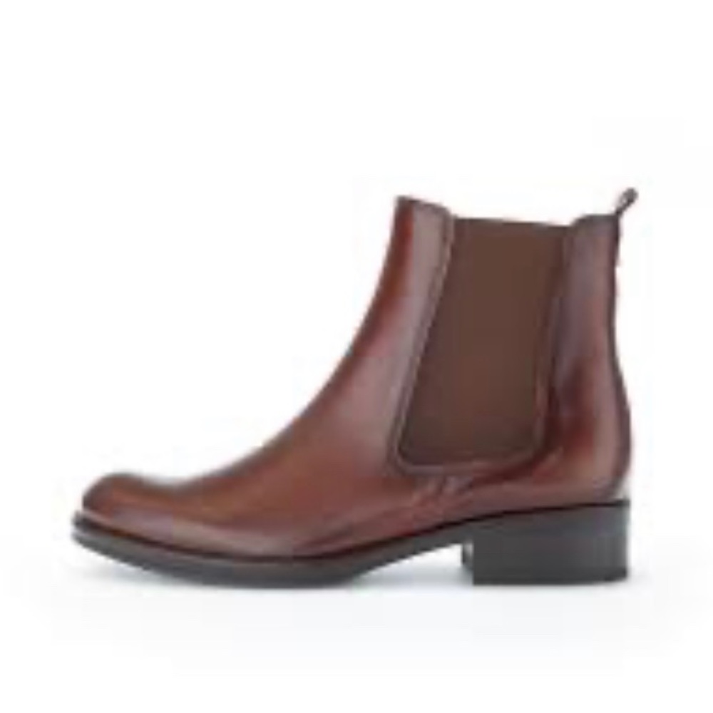 Gabor Adair Boots